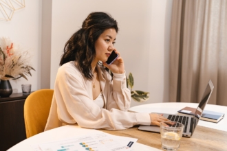 7 powerful Heyflow alternatives in 2026