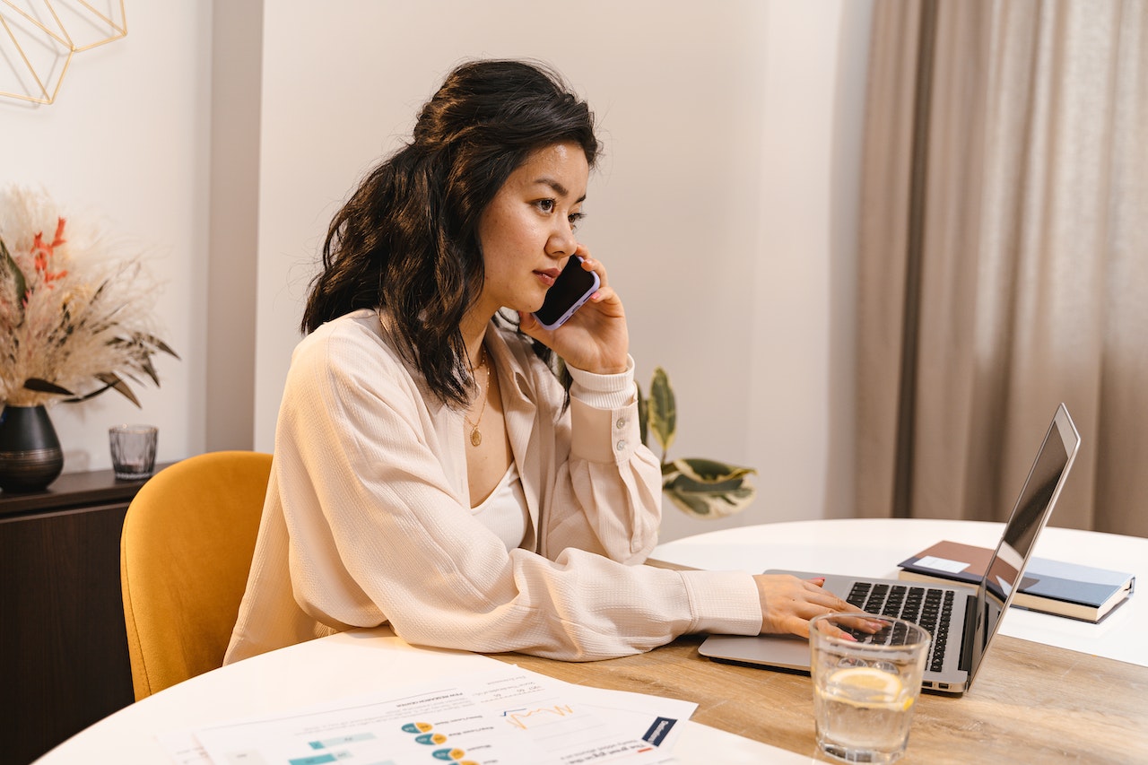 8 GetLeadForms alternatives in 2026