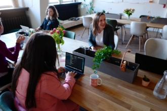 6 best WordPress plug-ins for human resources in 2026