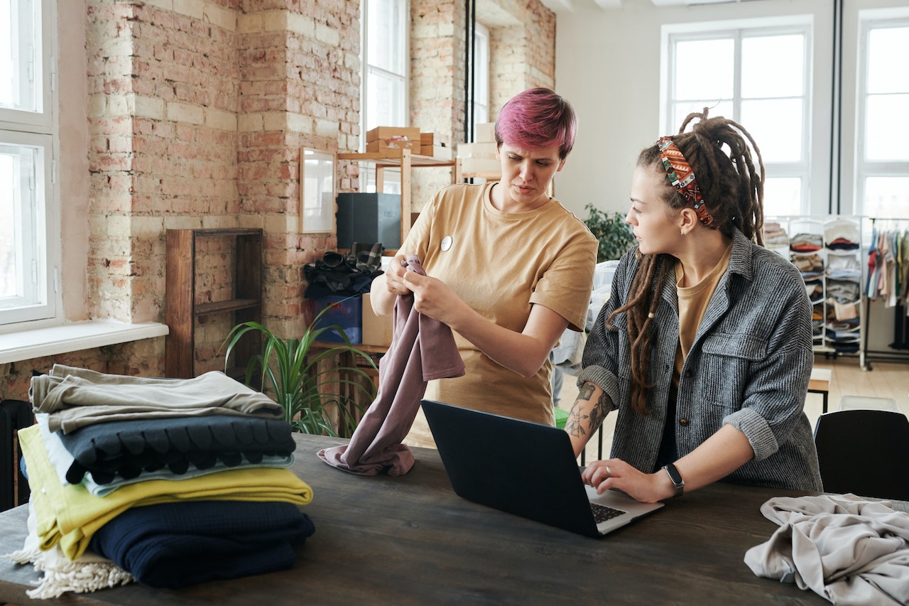 The 20 best WordPress plug-ins for marketers in 2026