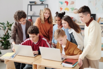 14 ProProfs alternatives for quizzes, surveys, and more in 2026