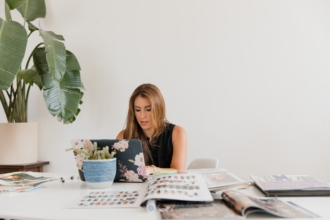 All-in-one marketing solutions: 6 EngageBay alternatives in 2026