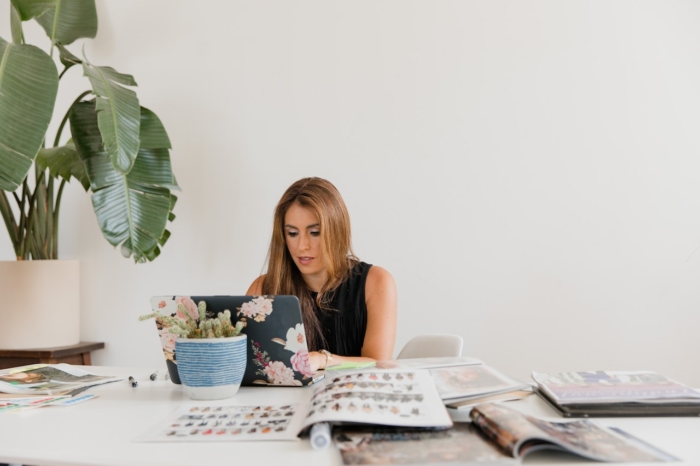 All-in-one marketing solutions: 6 EngageBay alternatives in 2026