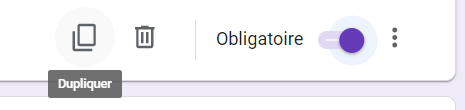 Créer un questionnaire sur Google Forms Image-6