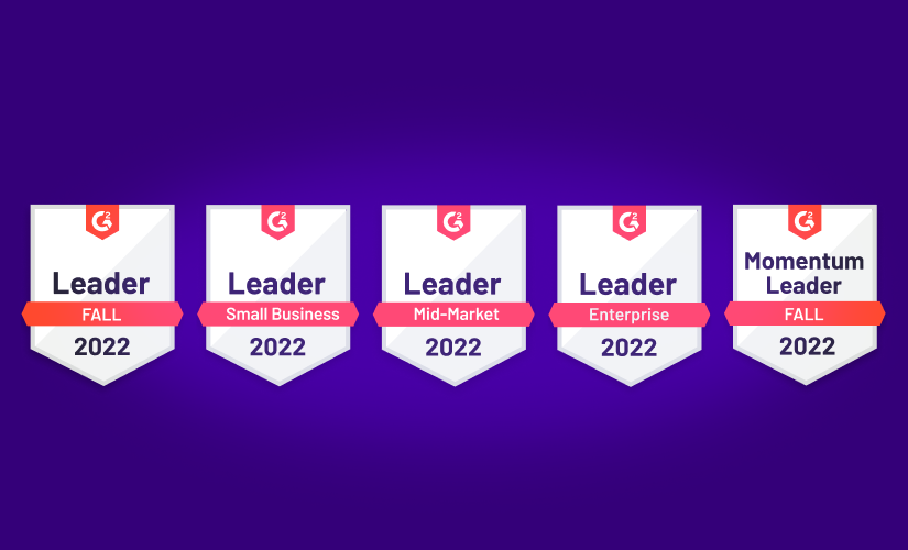 Dreamforce 2023 recap: A look at Jotform’s first Dreamforce