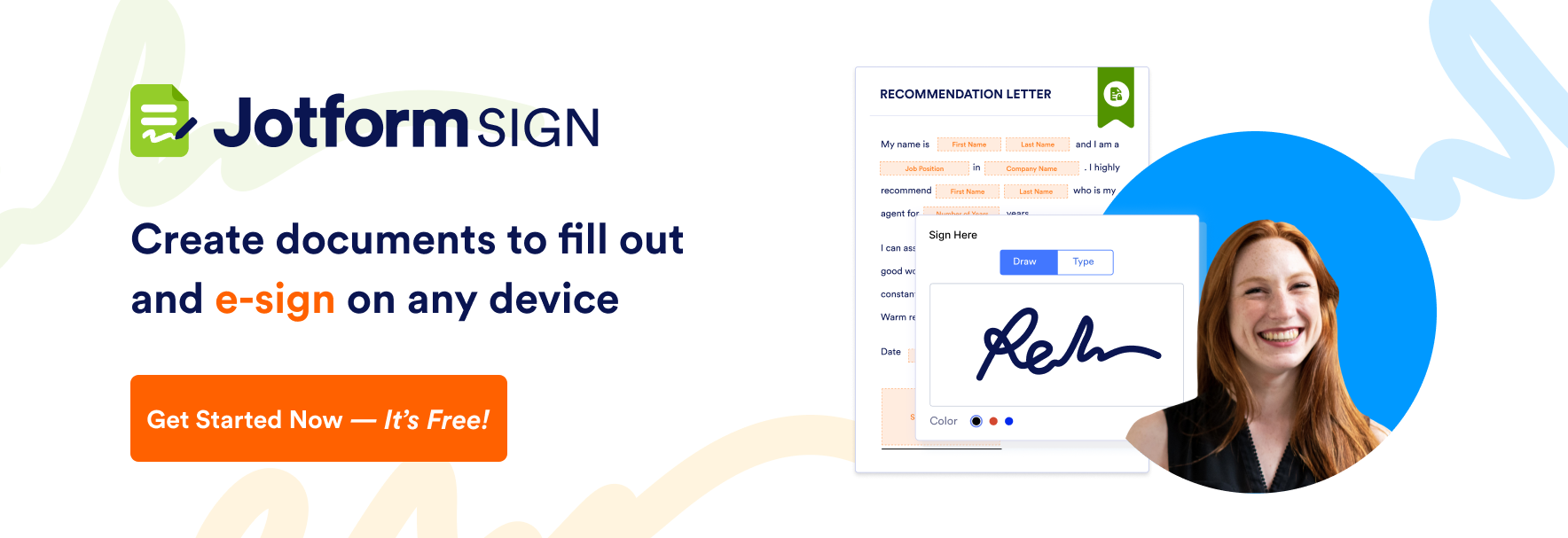 what-makes-e-signatures-legally-binding