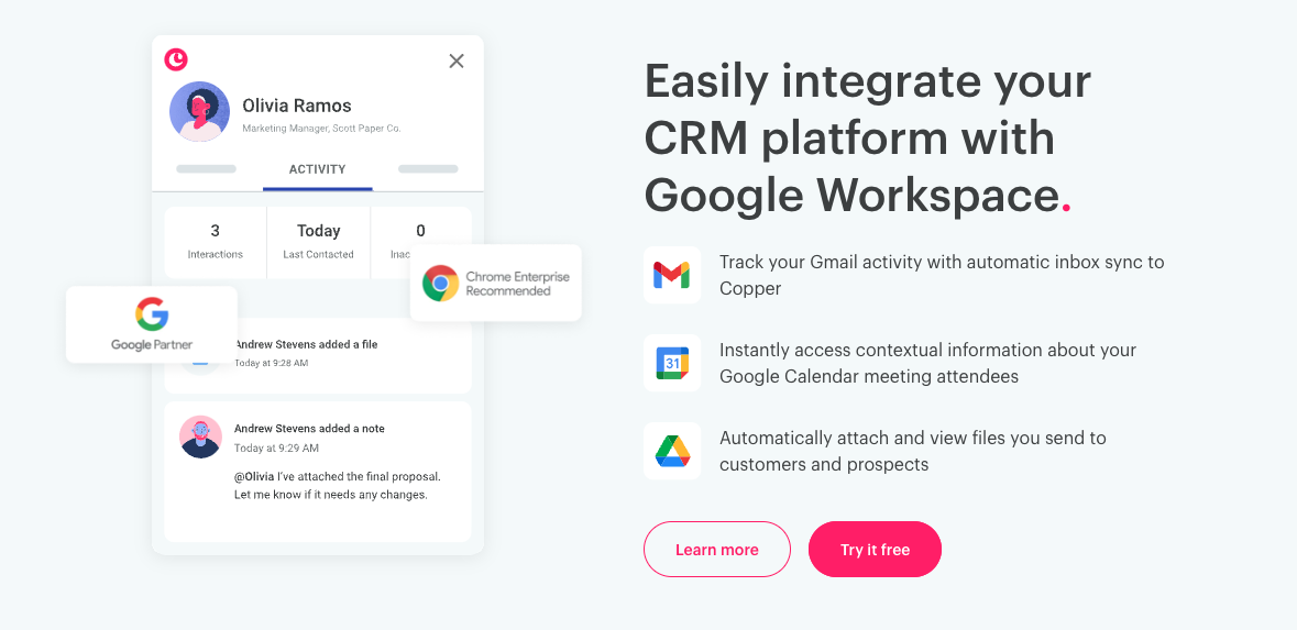 5 of the best lead management software options in 2026 Image-5