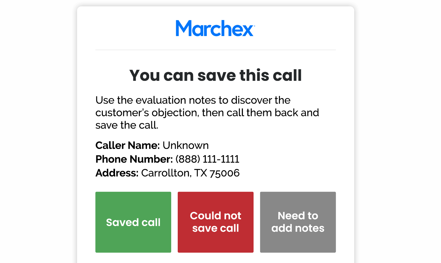The 25 best call-tracking software solutions in 2026 Image-2