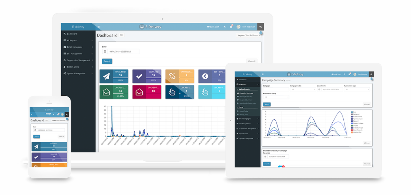 The 25 best call-tracking software solutions in 2026 Image-3