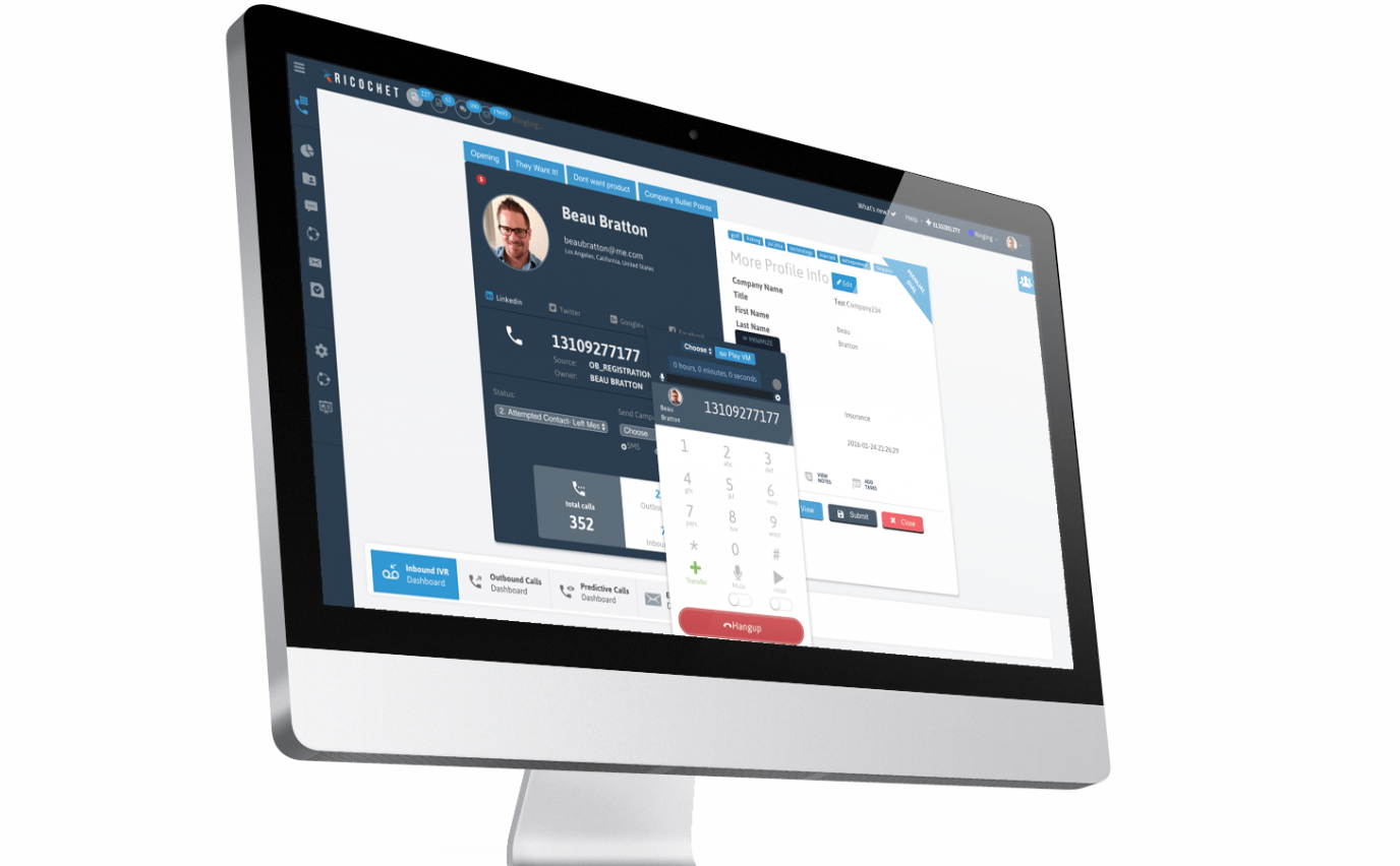 The 25 best call-tracking software solutions in 2026 Image-4