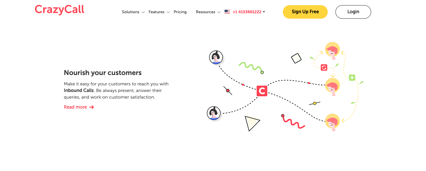 The 25 best call-tracking software solutions in 2026 Image-13