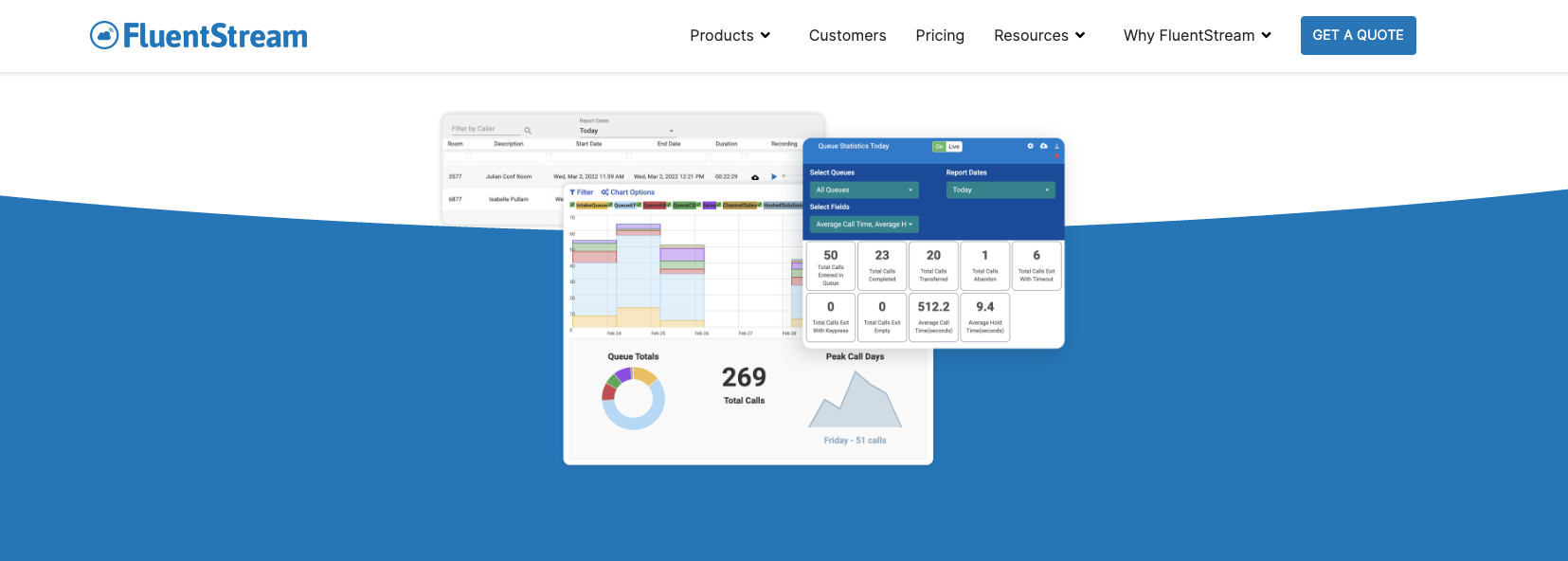 The 25 best call-tracking software solutions in 2026 Image-14