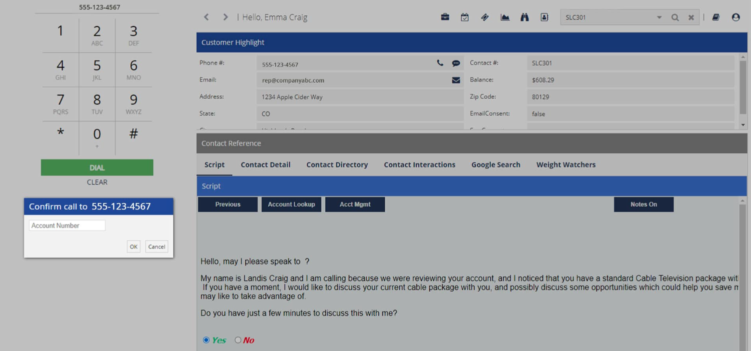 The 25 best call-tracking software solutions in 2026 Image-15