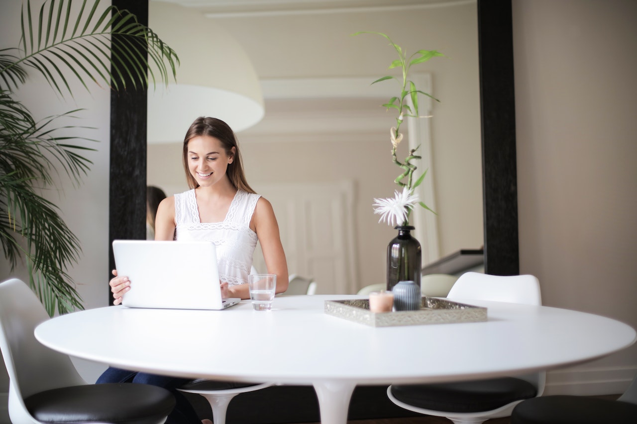 4 top 360 feedback tools for employers in 2026