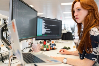 Choosing between SOC 2 and ISO 27001 compliance