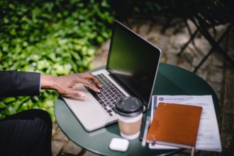 ClickUp vs Airtable: Which tool comes out on top?