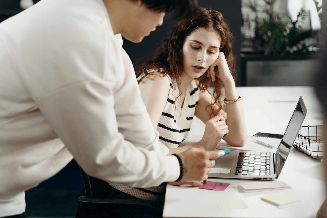 How to create a Trello to-do list