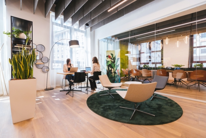 What are the core human resources processes?