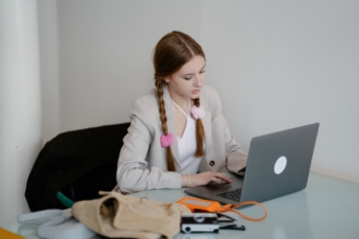 Top 10 email marketing automation tools for small businesses in 2026