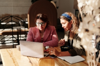 8 GetLeadForms alternatives in 2026