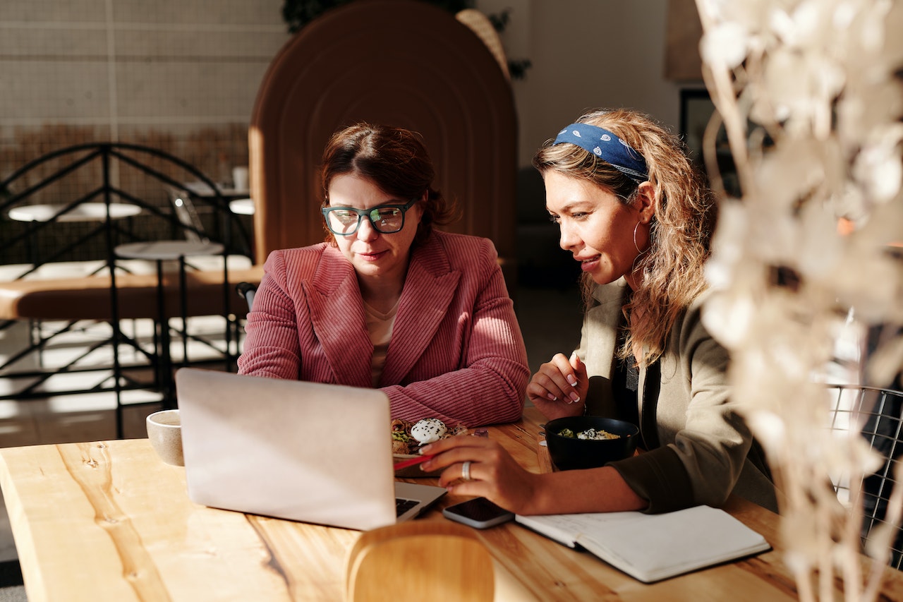 8 GetLeadForms alternatives in 2026