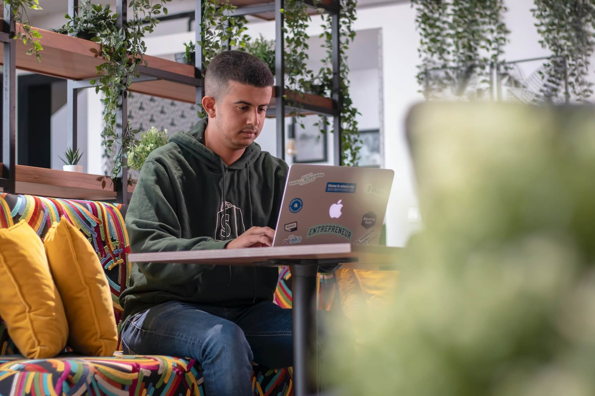 The best Shopify donation apps to add to your online store