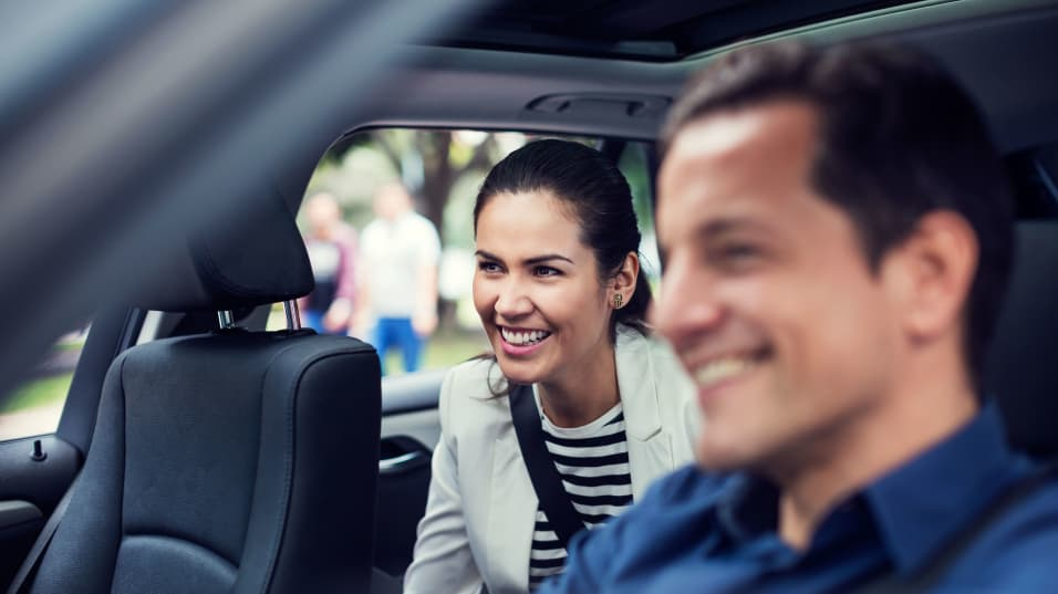 3 exemplos inspiradores de feedback do cliente Image-1