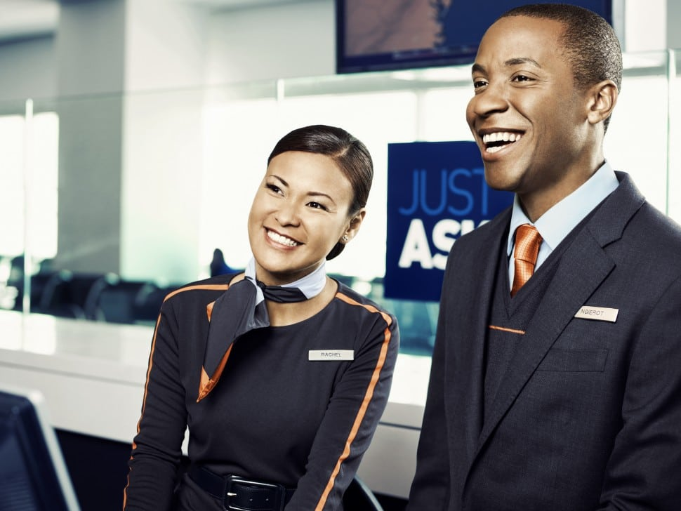 3 exemplos inspiradores de feedback do cliente Image-2