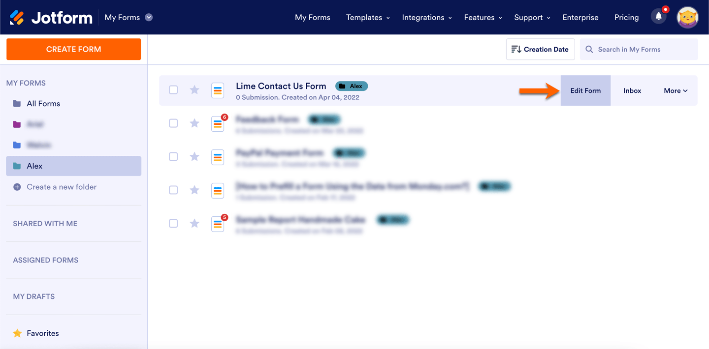 Cara Menambah, Mengubah, dan Menguji Alamat Penerima Email Baru dengan Benar Image-2
