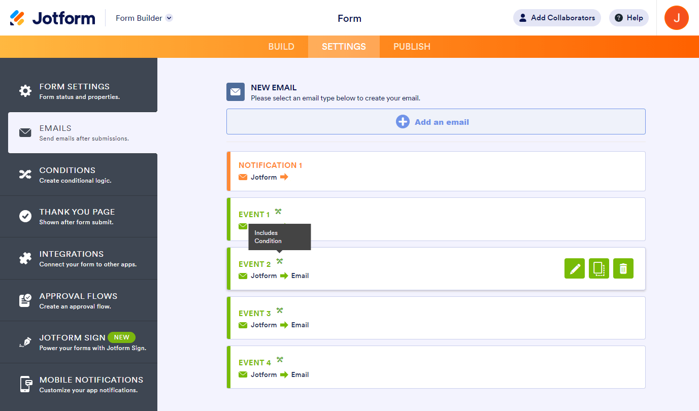jotform-autoresponder-emails-with-conditions-attached