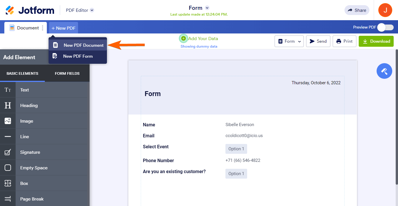 jotform-pdf-editor-add-new-pdf-document