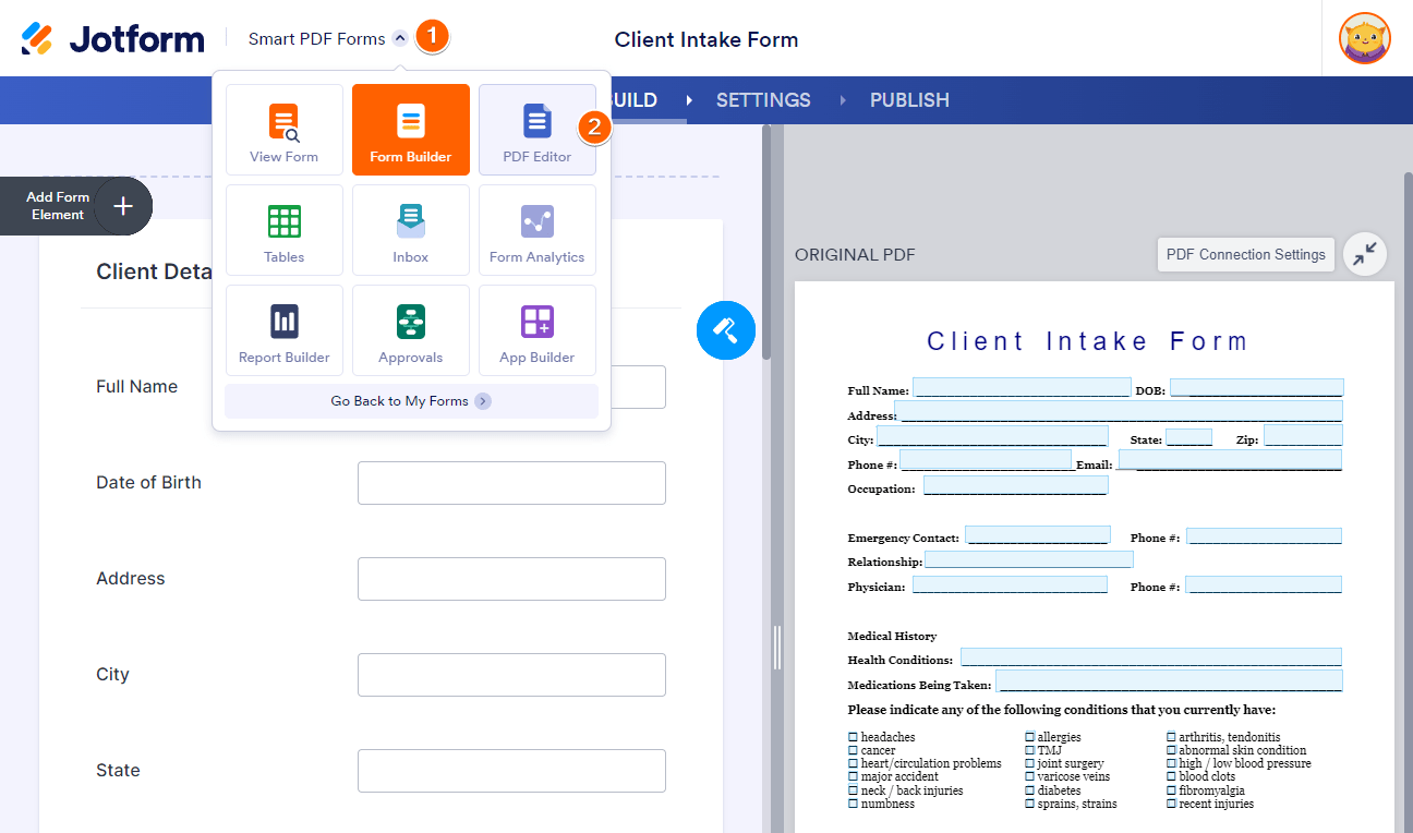 jotform-quick-tools-pdf-editor