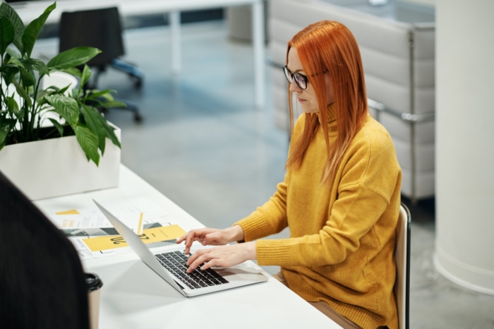 5 of the best lead management software options in 2026