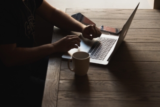5 best business process improvement software tools in 2026