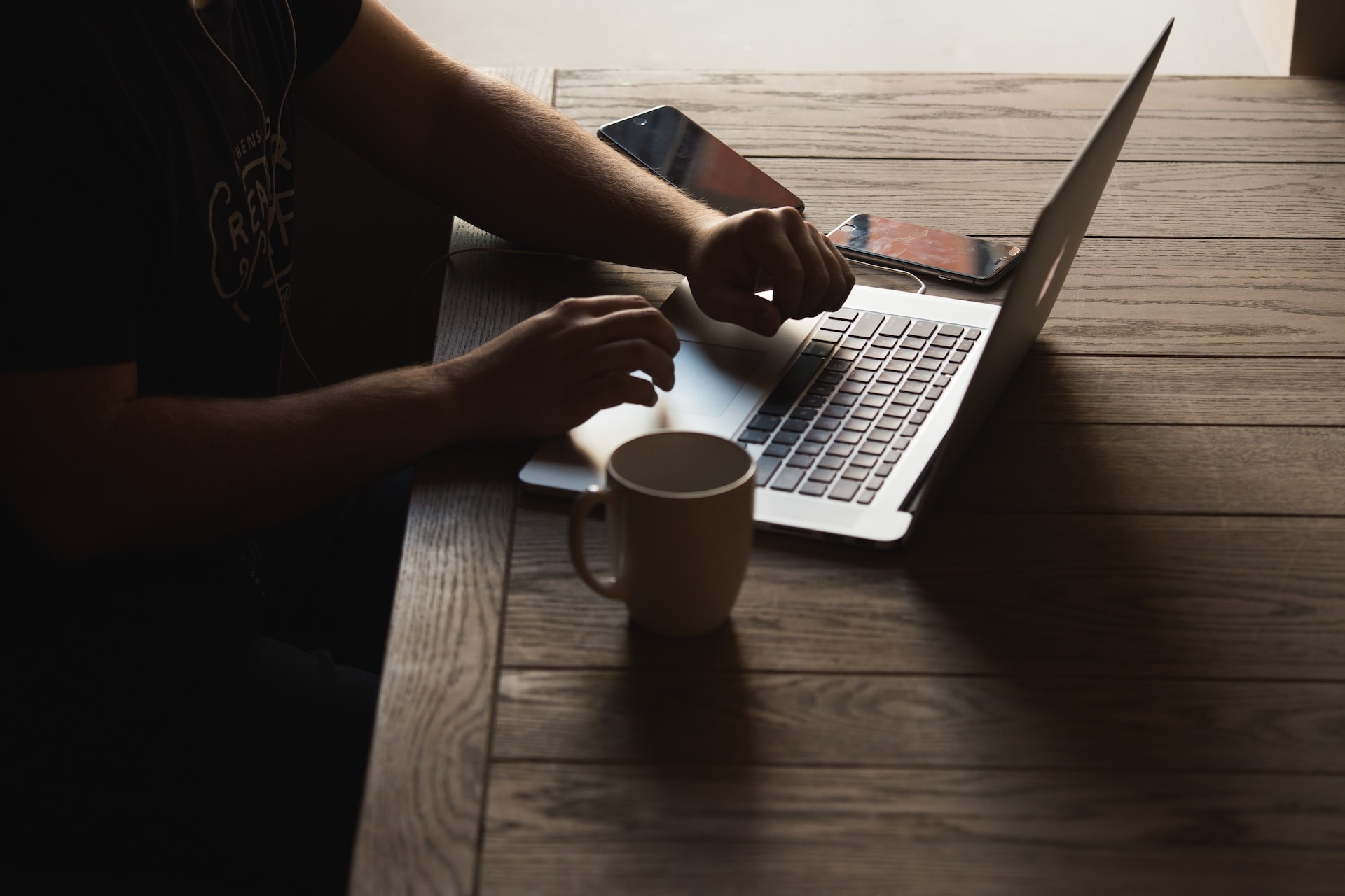The benefits of admissions and enrollment management software  