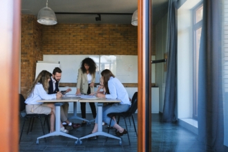 ClickUp for nonprofits: What you need to know