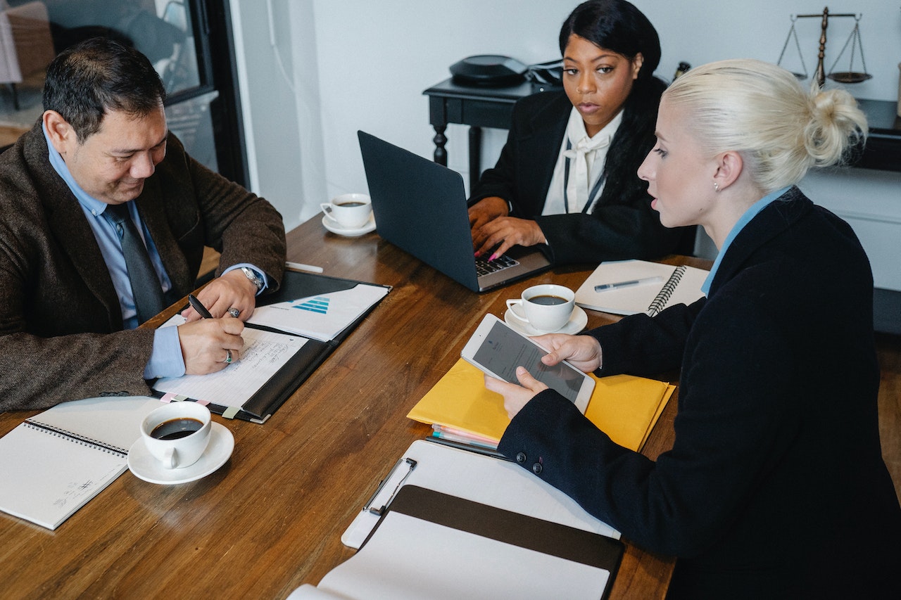 Top 5 ProofHub alternatives in 2026