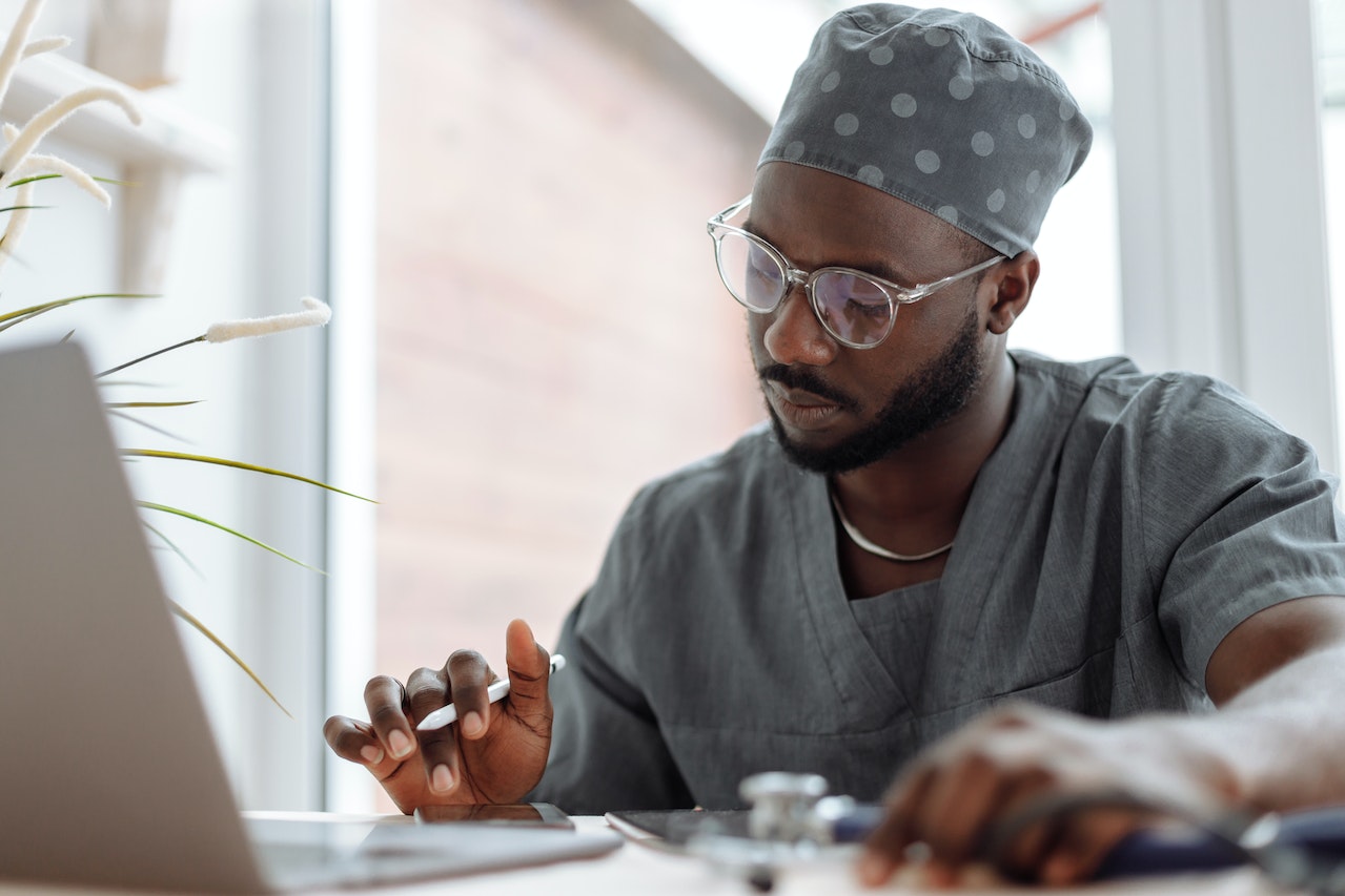 7 of the best WordPress plug-ins for doctors in 2026 Image-1