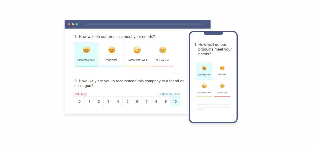 proprofs survey maker