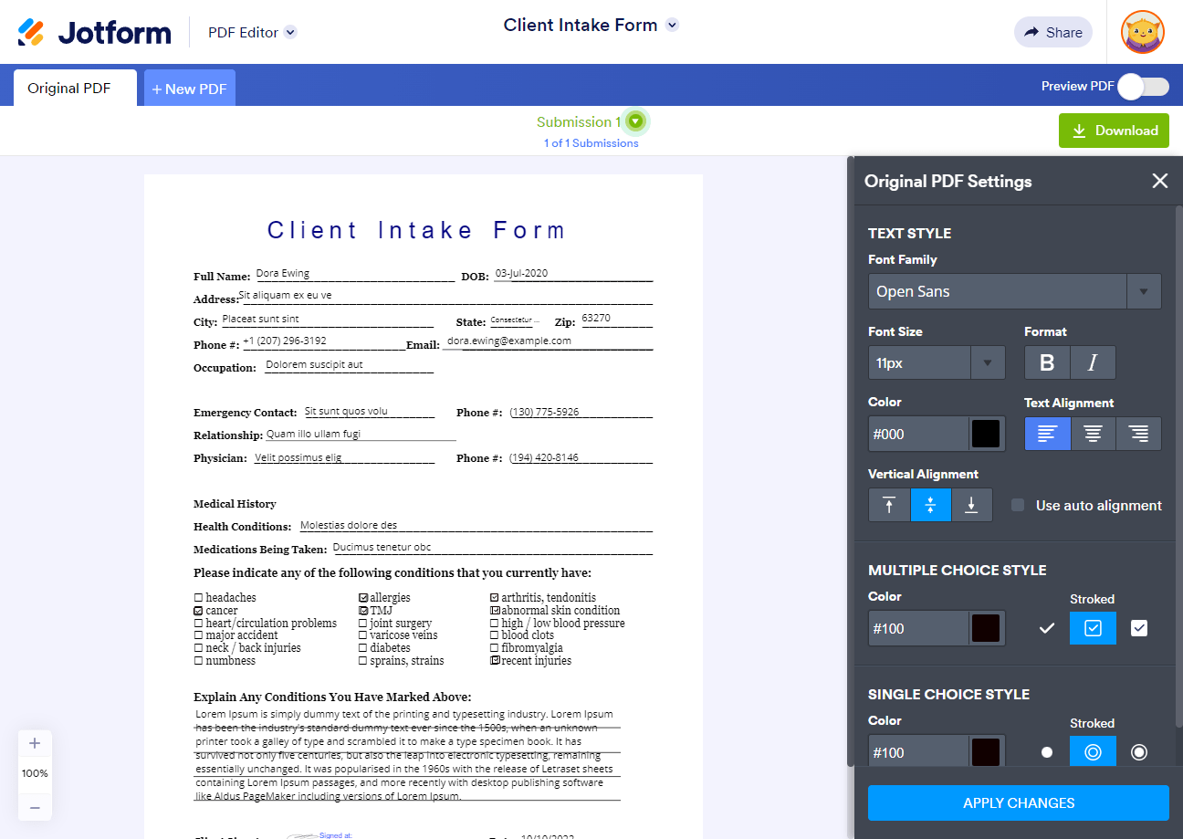 smart-pdf-forms-layout-settings-default