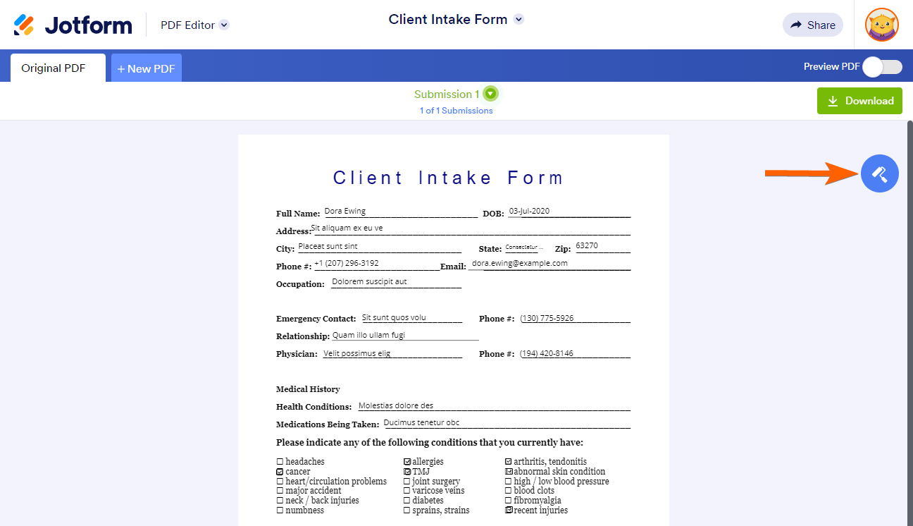 smart-pdf-forms-pdf-editor-layout-settings