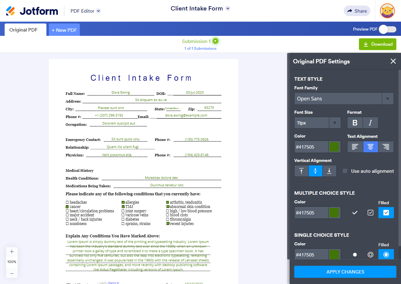 smart-pdf-forms-pdf-editor-saved-layout