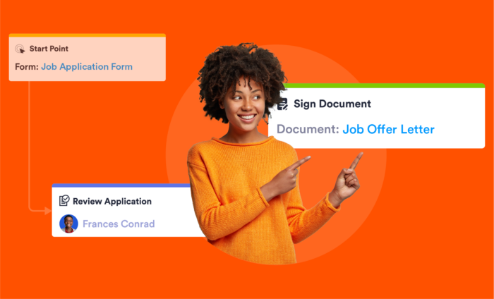 21 Jotform automation tools to save you time in 2026 