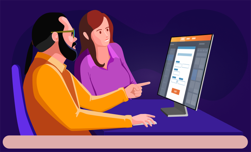Beyond keywords: How patient onboarding data fuels your 2026 SEO/AEO strategy