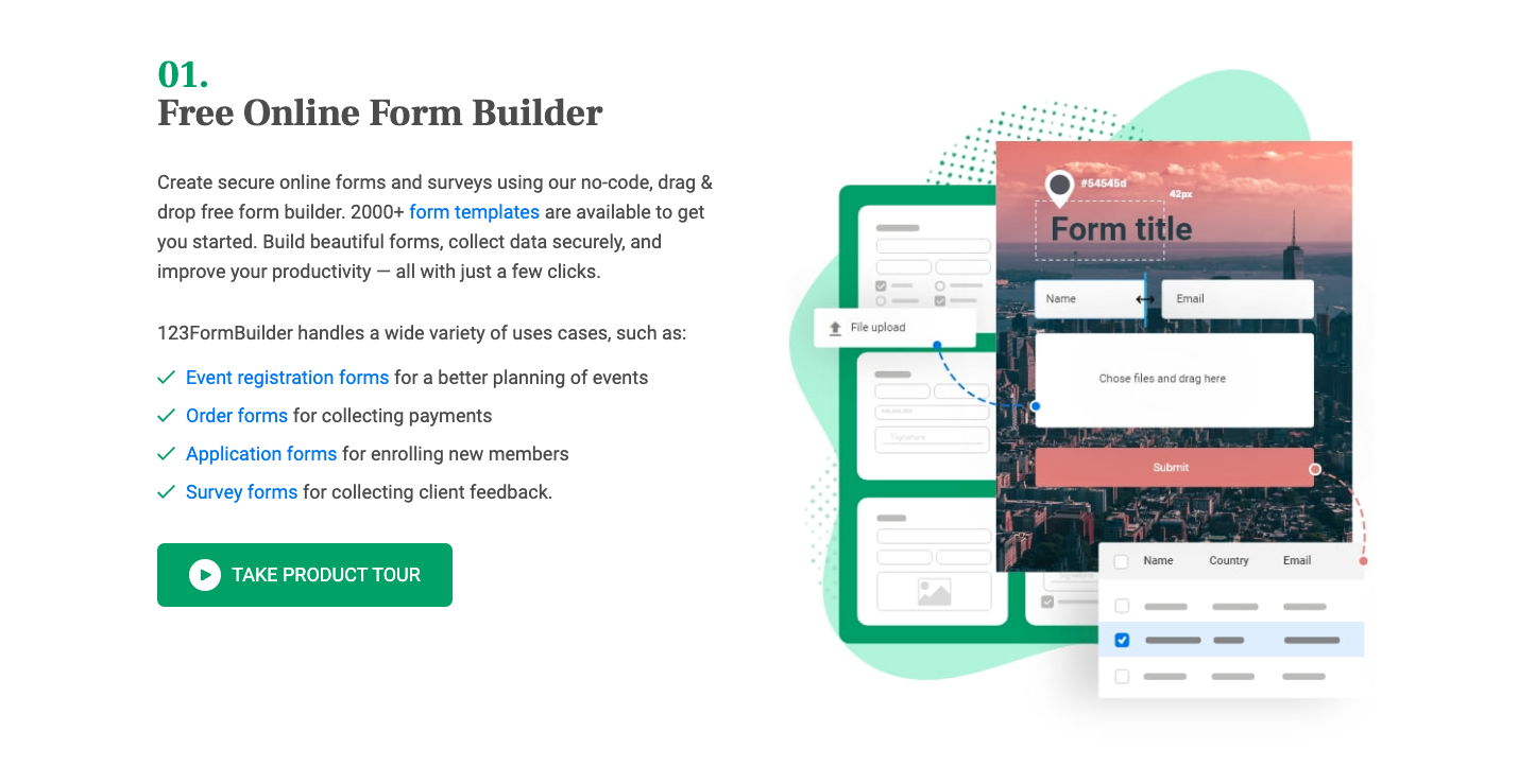 123formbuilder