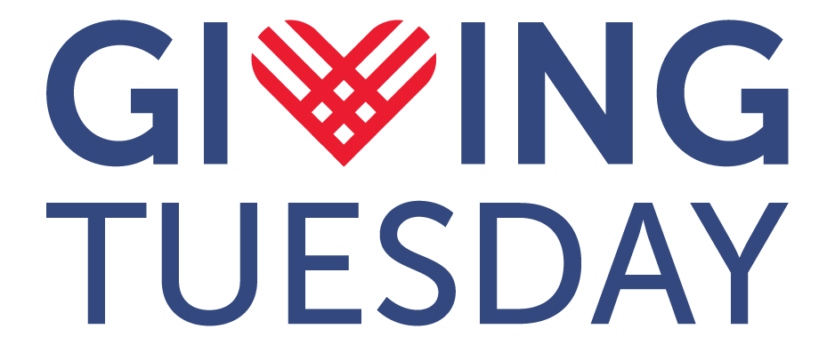 How to set up a GivingTuesday donation system using Jotform Image-1