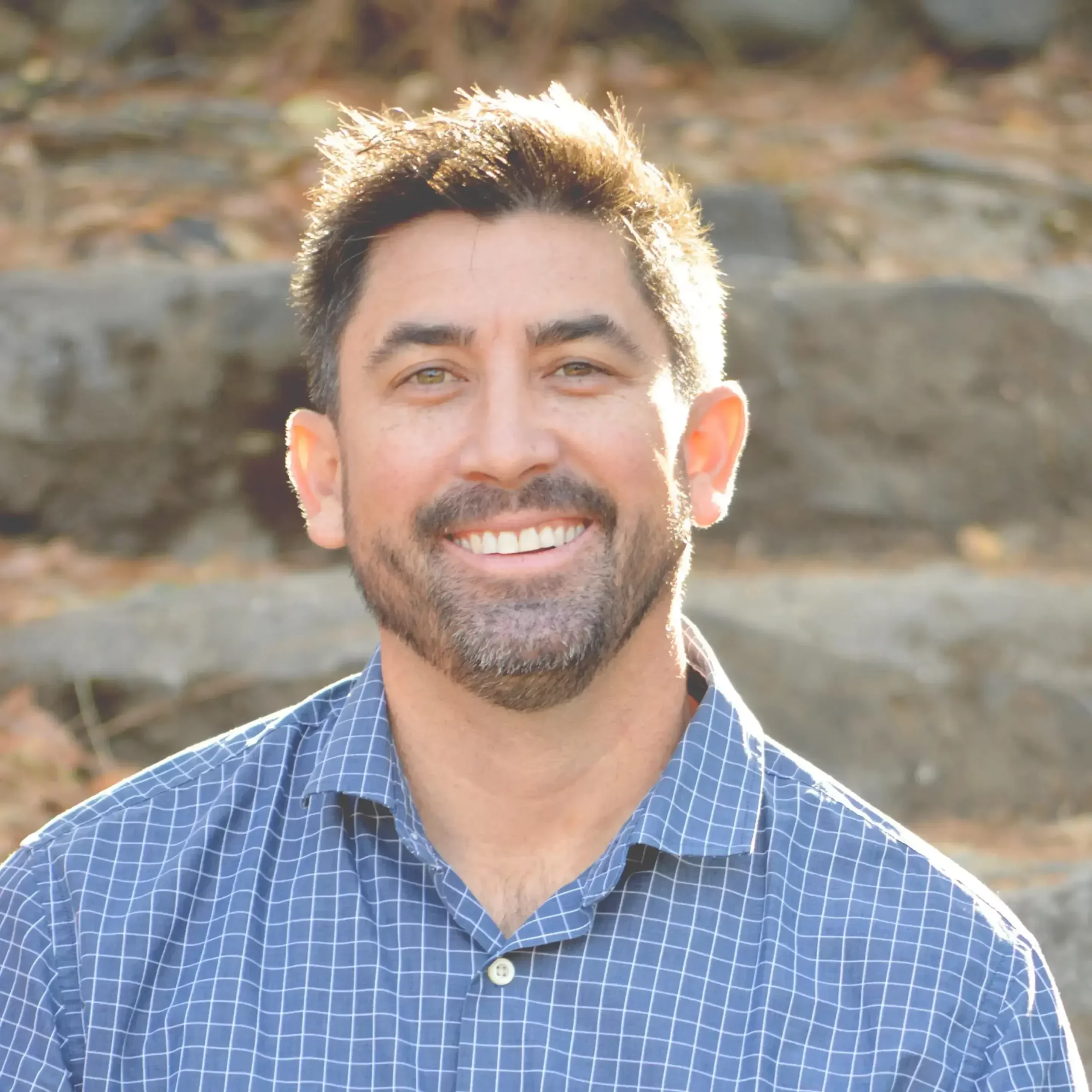 Webinar: 11 ways to get the most out of your affiliate manage Image-1