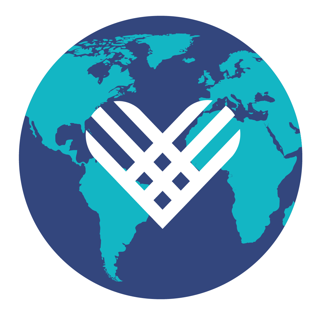 How to set up a GivingTuesday donation system using Jotform Image-6