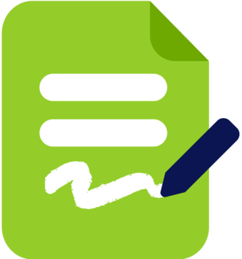 Jotform Sign - Logo