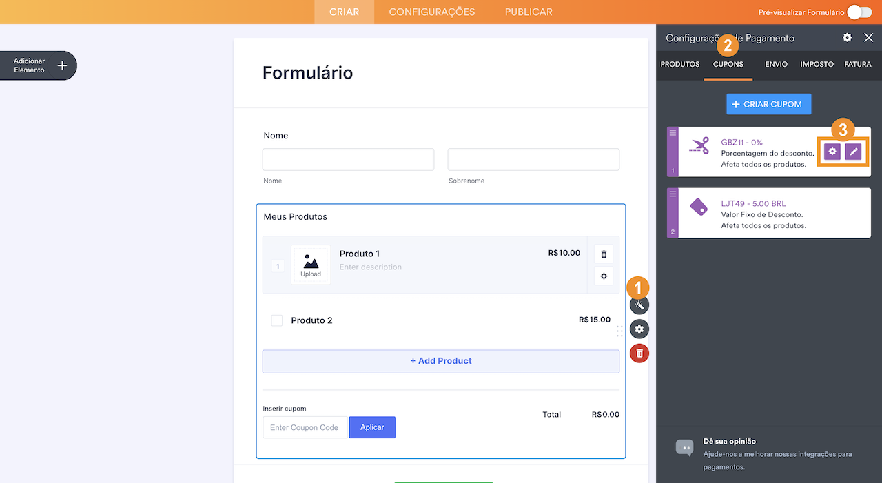 criador-de-formularios-editar-cupom